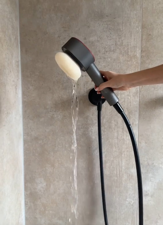 Video laden: AQUEN – Dein neues Duscherlebnis