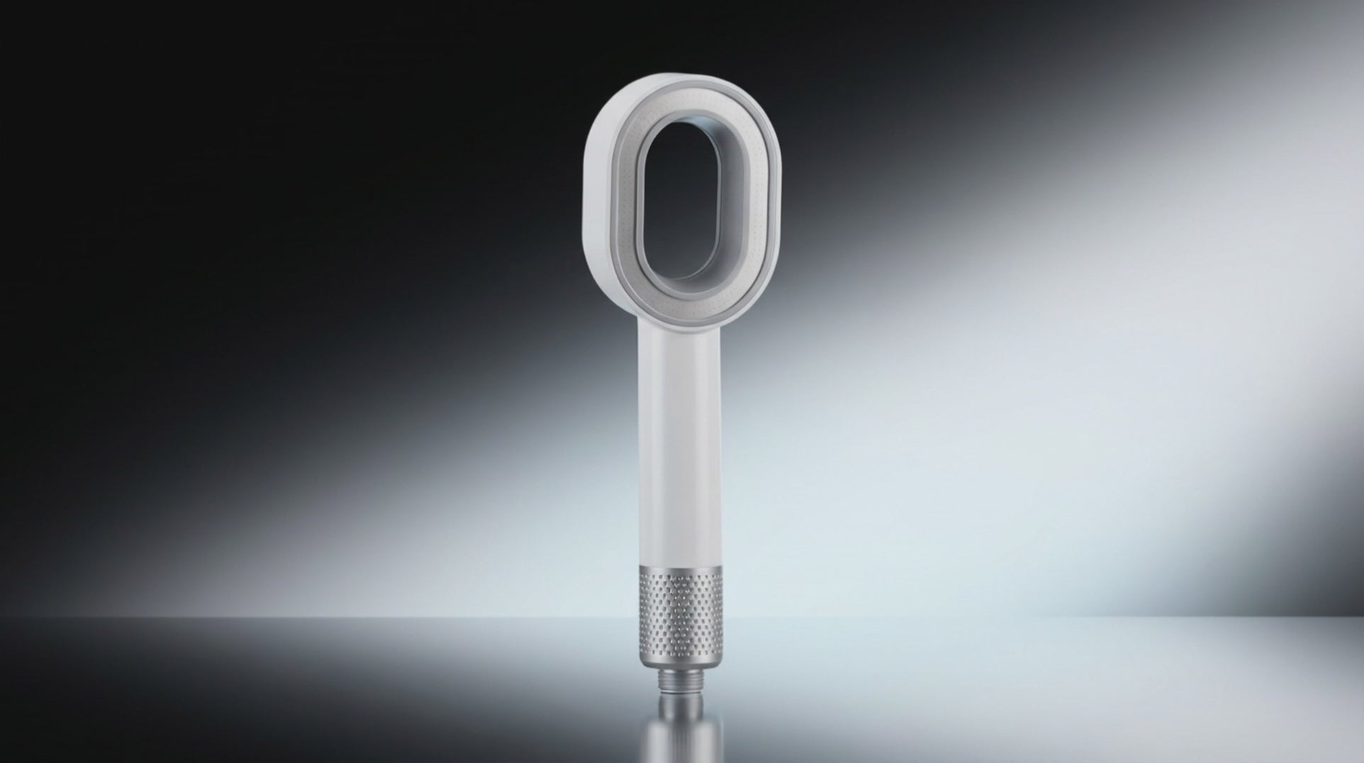 Video laden: AQUEN – Dein neues Duscherlebnis